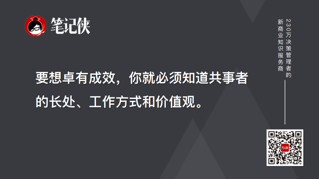 优质回答的标准是什么_优质回答经验领域的问题_领域优质回答经验