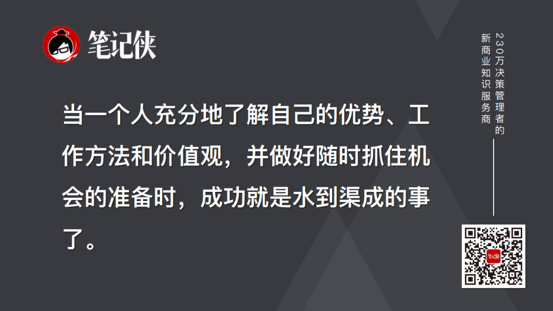 优质回答的标准是什么_优质回答经验领域的问题_领域优质回答经验