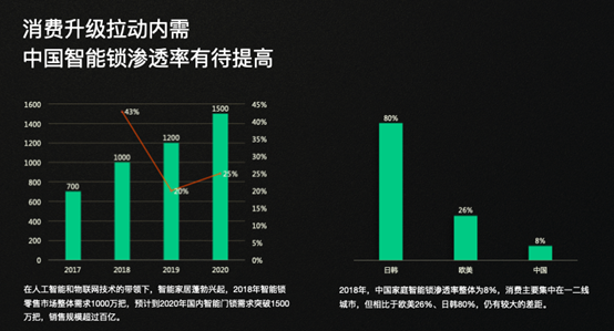 元素合成经验_心得元素经验怎么写_经验元素心得