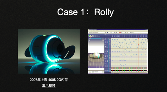 经验元素心得_元素合成经验_心得元素经验怎么写