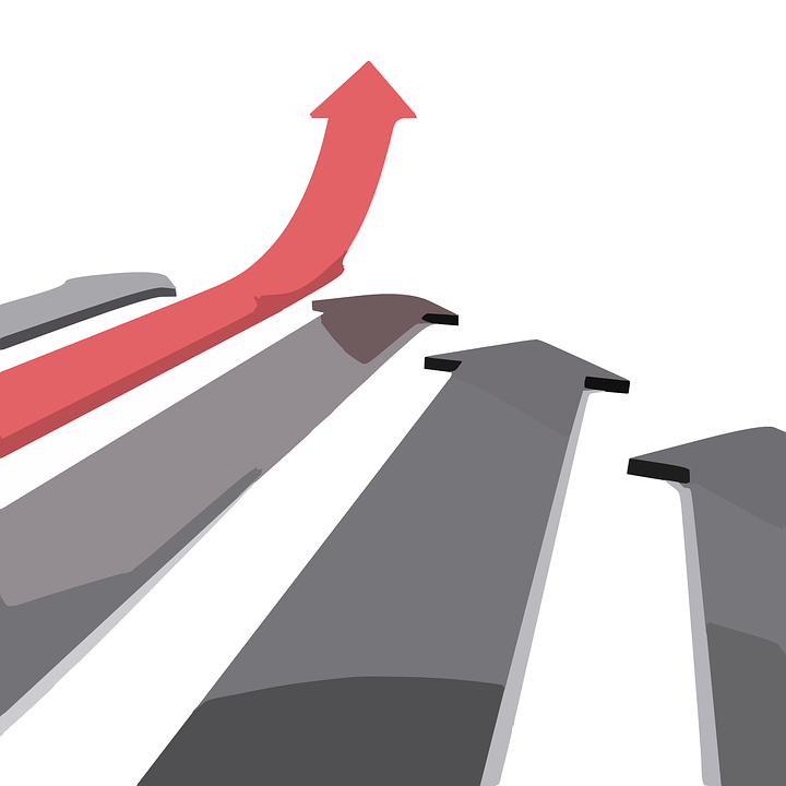 ��һ��10�꣬Ǯ����������