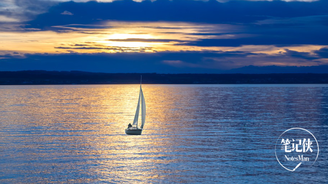 ��õĹ���������˭��˭������˭��˭