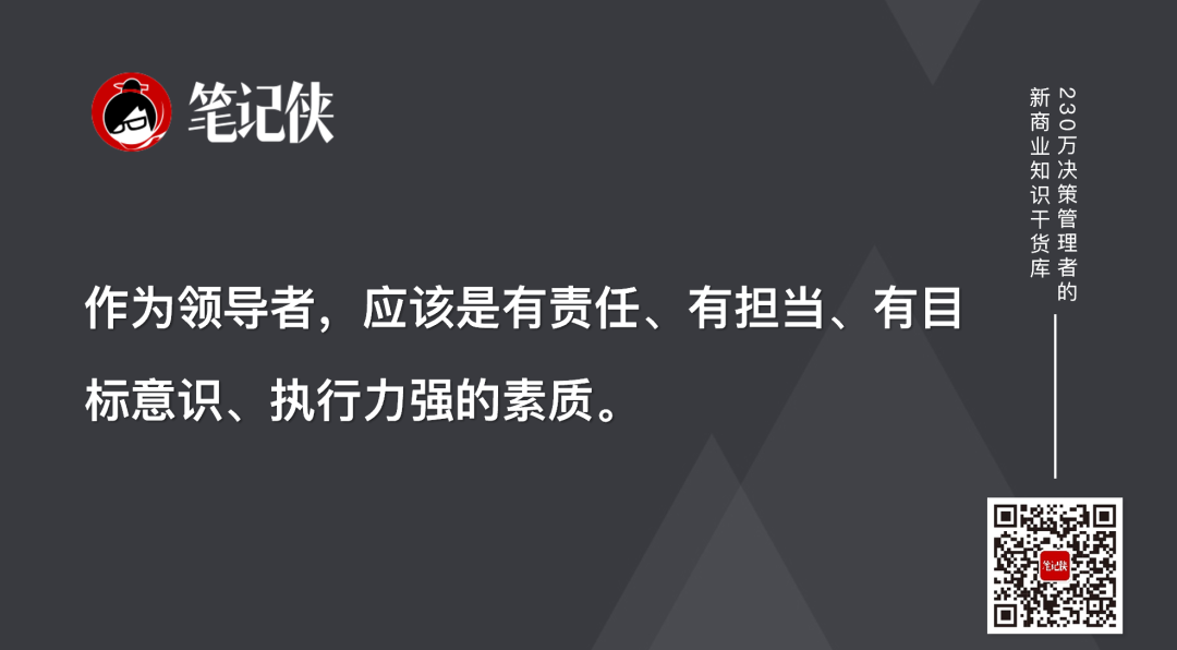 经验的问题_优质问题及经验_优质经验问题怎么写