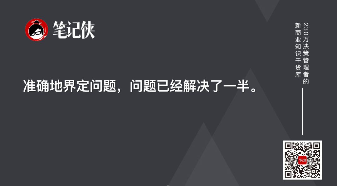 优质问题及经验_优质经验问题怎么写_经验的问题