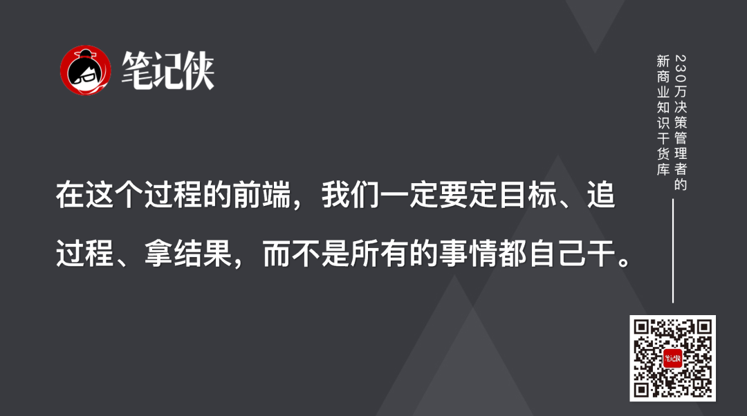 经验的问题_优质问题及经验_优质经验问题怎么写