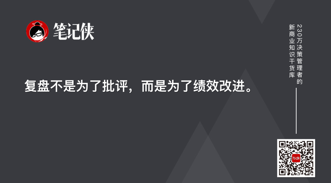 经验的问题_优质经验问题怎么写_优质问题及经验