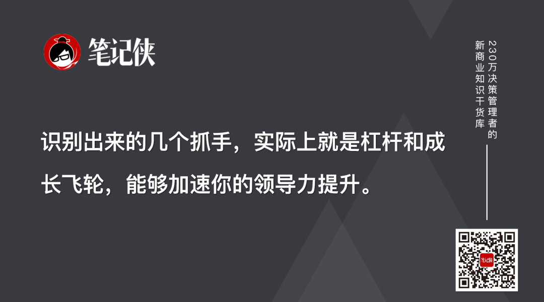 优质问题及经验_优质经验问题怎么写_经验的问题