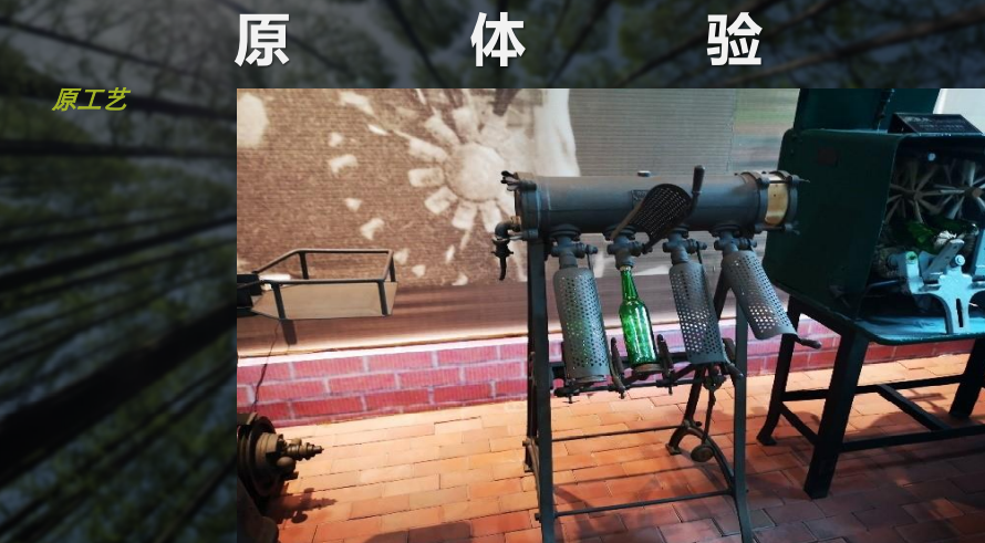 比效率更重要的，是服务思维