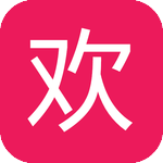 北京欢脍科技有限公司