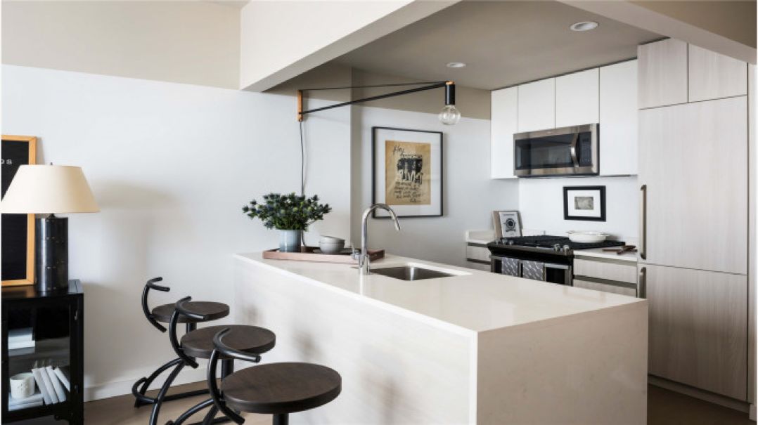 nyc和纽约州的租房全攻略哥大纽大雪城福特汉姆快来收