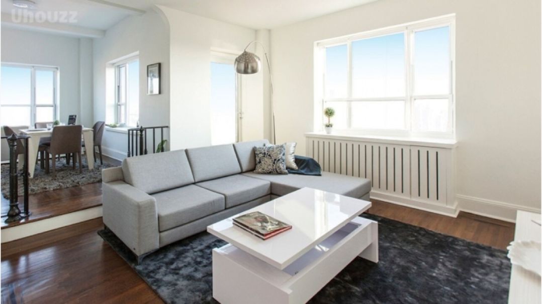 nyc和纽约州的租房全攻略哥大纽大雪城福特汉姆快来收