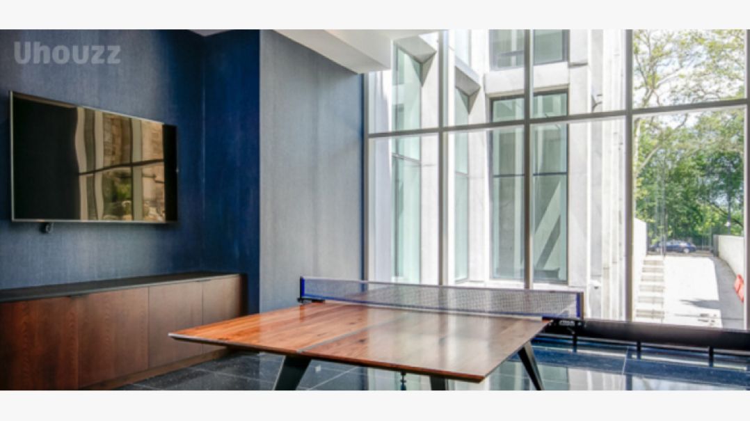 nyc和纽约州的租房全攻略哥大纽大雪城福特汉姆快来收