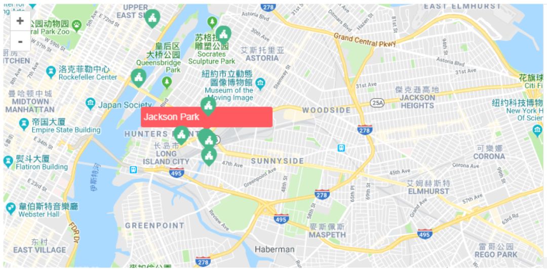 走路:80分钟骑自行车:32分钟开车:26分钟到校用时5.