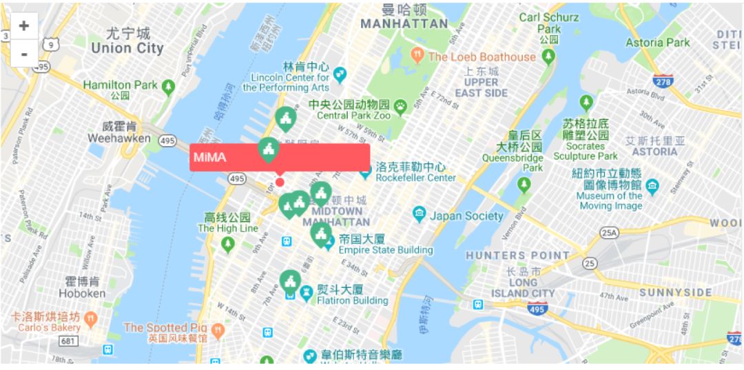 nyc和纽约州的租房全攻略哥大纽大雪城福特汉姆快来收