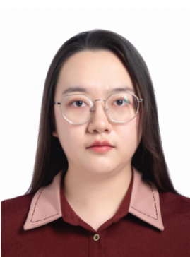 开通ipo快速通道_北京师范大学本科生招生网_网上说开通机构通道炒股