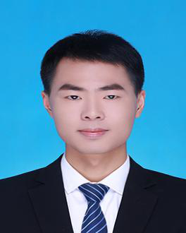 网上说开通机构通道炒股_北京师范大学本科生招生网_开通ipo快速通道