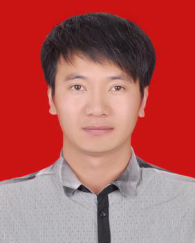 开通ipo快速通道_网上说开通机构通道炒股_北京师范大学本科生招生网