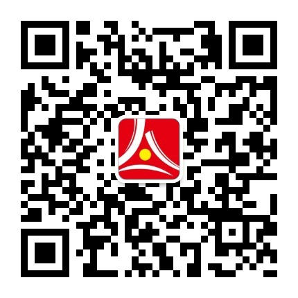 有编制！厦门招聘教师358人，漳州事业单位招聘82人