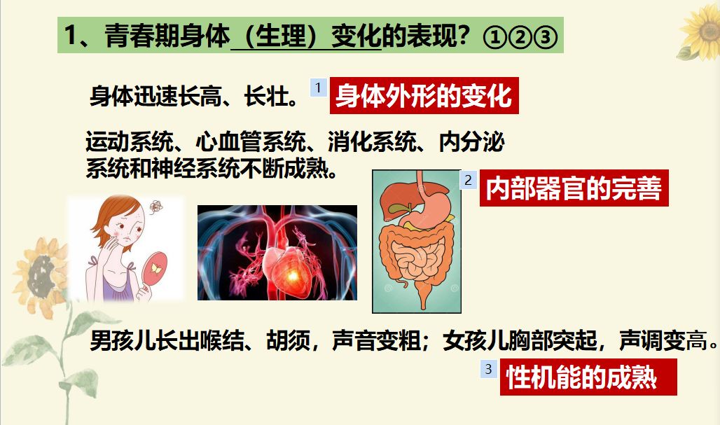 新川综合课程上线，以艺战“疫”为爱发力