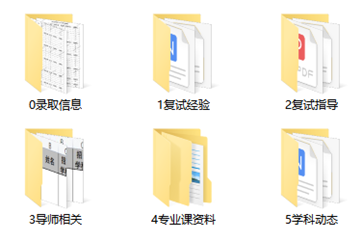2021年厦门大学澳博注册网站平台新闻传播学院考研复试内容 2021年厦门大学澳博注册网站平台新闻传播学院考研复试内容