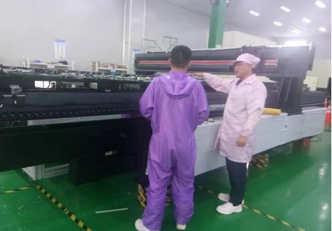 宿迁英才网_宿迁人才汇才网_宿迁市英才卡是如何办理