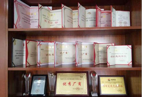 宿迁人才汇才网_宿迁市英才卡是如何办理_宿迁英才网