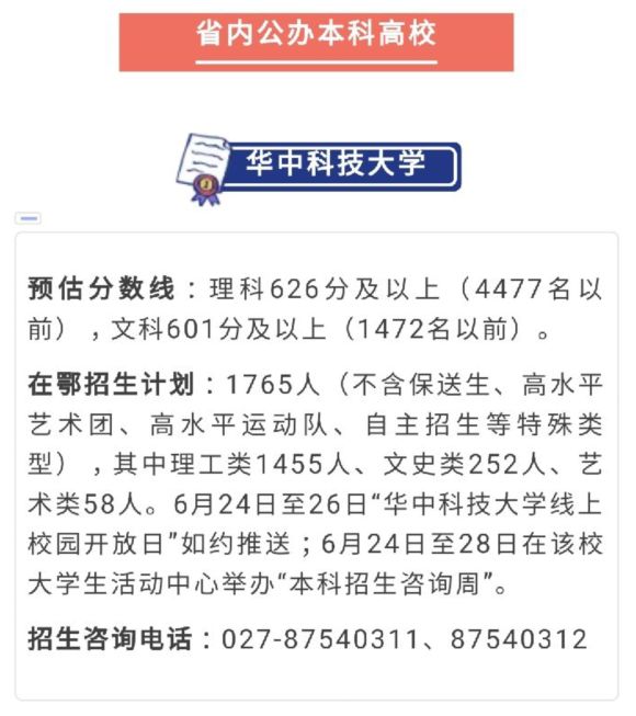 北京理工珠海学院分数_黄石理工学院分数线_黄石理工校园网