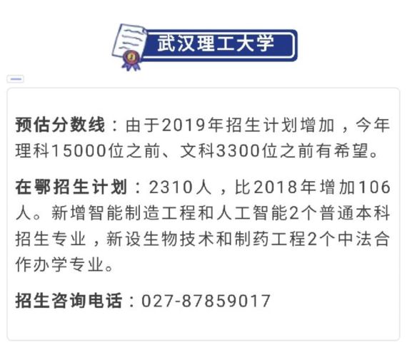 黄石理工校园网_北京理工珠海学院分数_黄石理工学院分数线