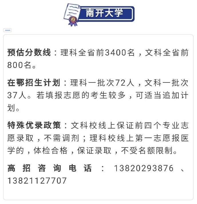 黄石理工学院分数线_北京理工珠海学院分数_黄石理工校园网