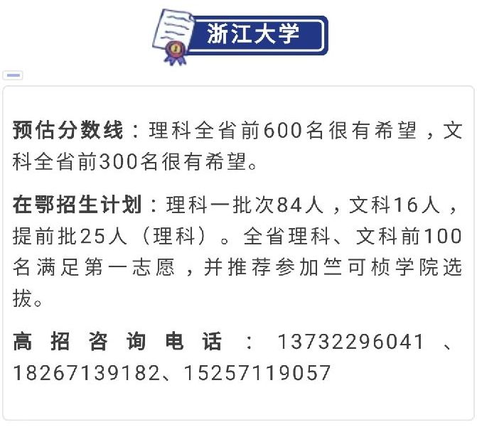 黄石理工学院分数线_北京理工珠海学院分数_黄石理工校园网