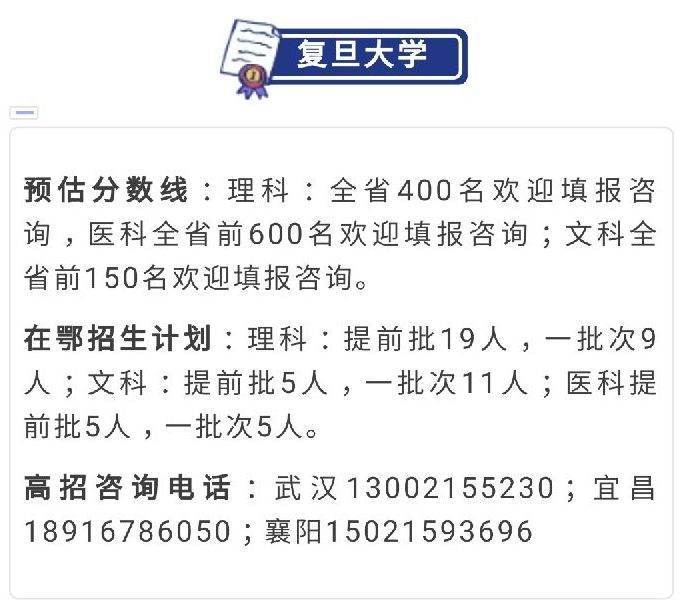 北京理工珠海学院分数_黄石理工校园网_黄石理工学院分数线