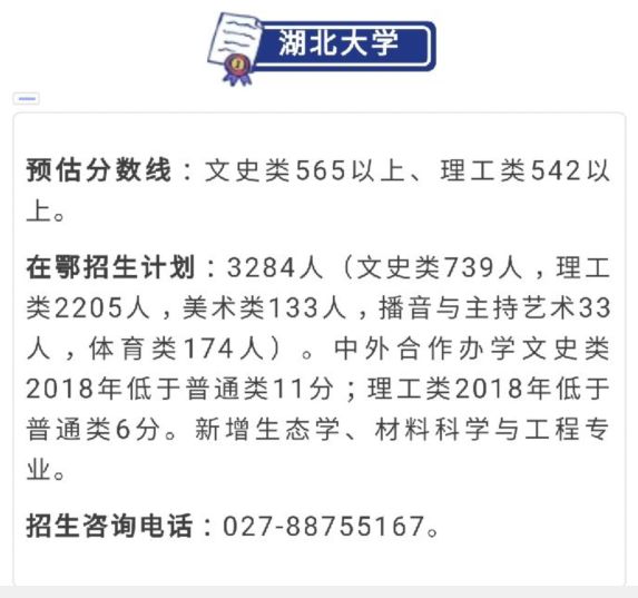 黄石理工校园网_黄石理工学院分数线_北京理工珠海学院分数