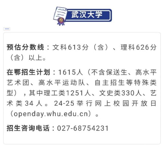 黄石理工校园网_黄石理工学院分数线_北京理工珠海学院分数