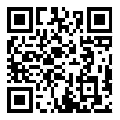 十堰城控、武当山机场……这些国企招人了！