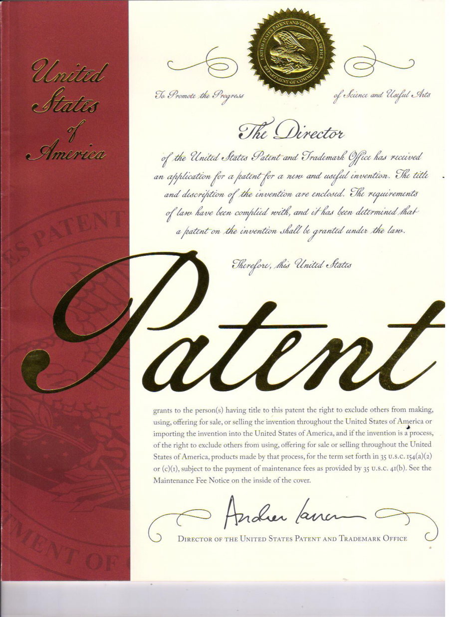 什么皮给药治全球突破性的中医给药技术“新汉方TTS ”技术介绍_https://www.jmylbn.com_新闻资讯_第7张