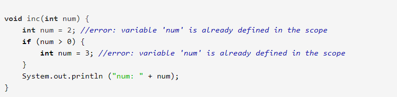 聊一聊Kotlin，学习路上不陌生_学习路上_04