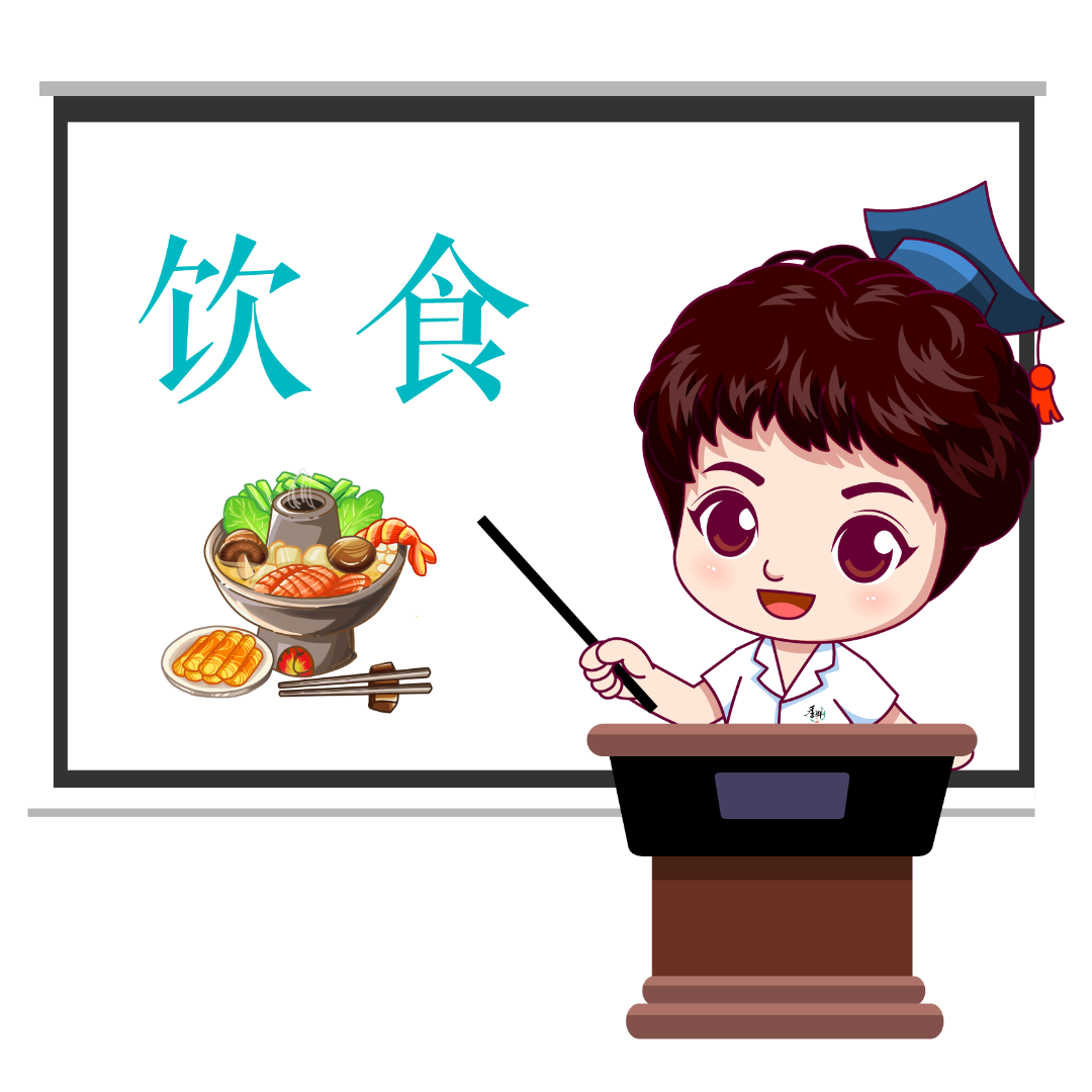 当春天遇上疫情，做好免疫力提升是关键！(图5)