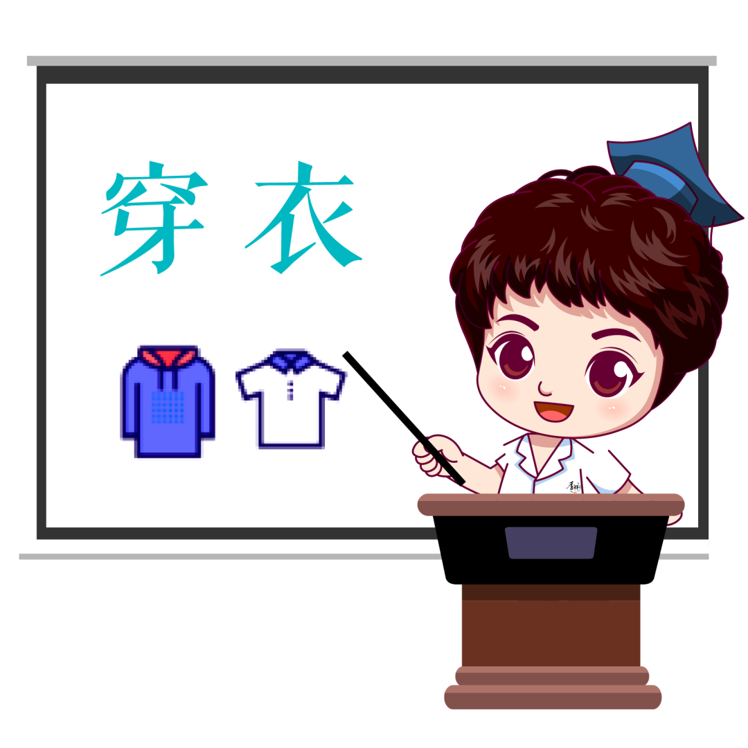 当春天遇上疫情，做好免疫力提升是关键！(图11)
