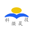 浙江微晟信息科技有限公司