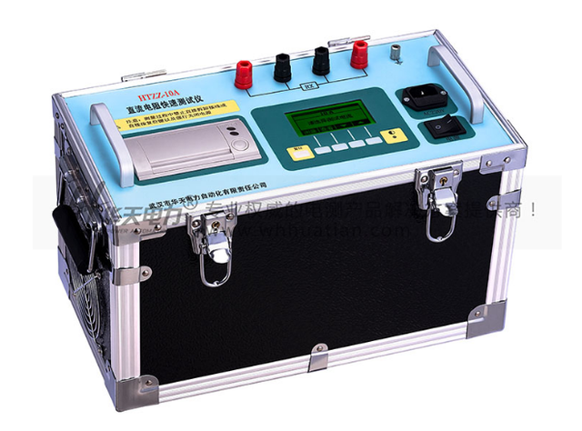 涨知识！你知道变压器是怎样运行和维护的吗？的图7