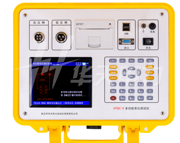 涨知识！你知道变压器是怎样运行和维护的吗？的图6