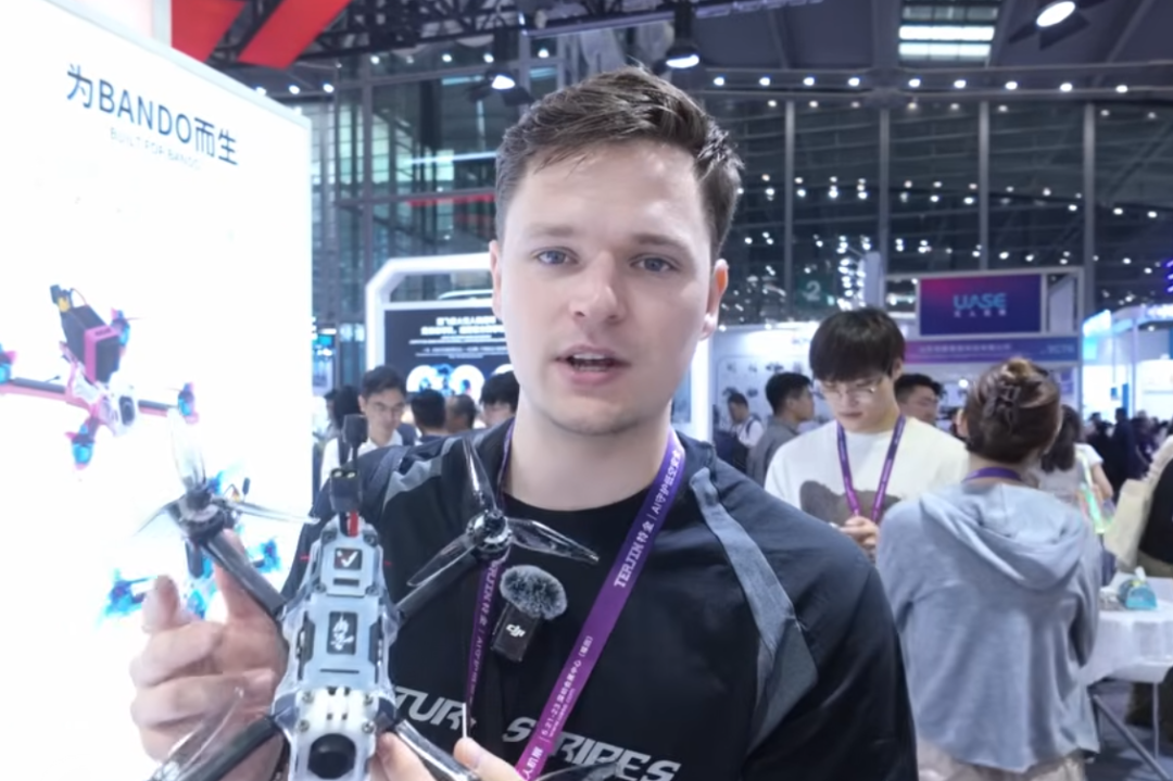 China Visa-Free Travel ： Why Gen Z Is ‘Becoming Chinese’ in 2026
