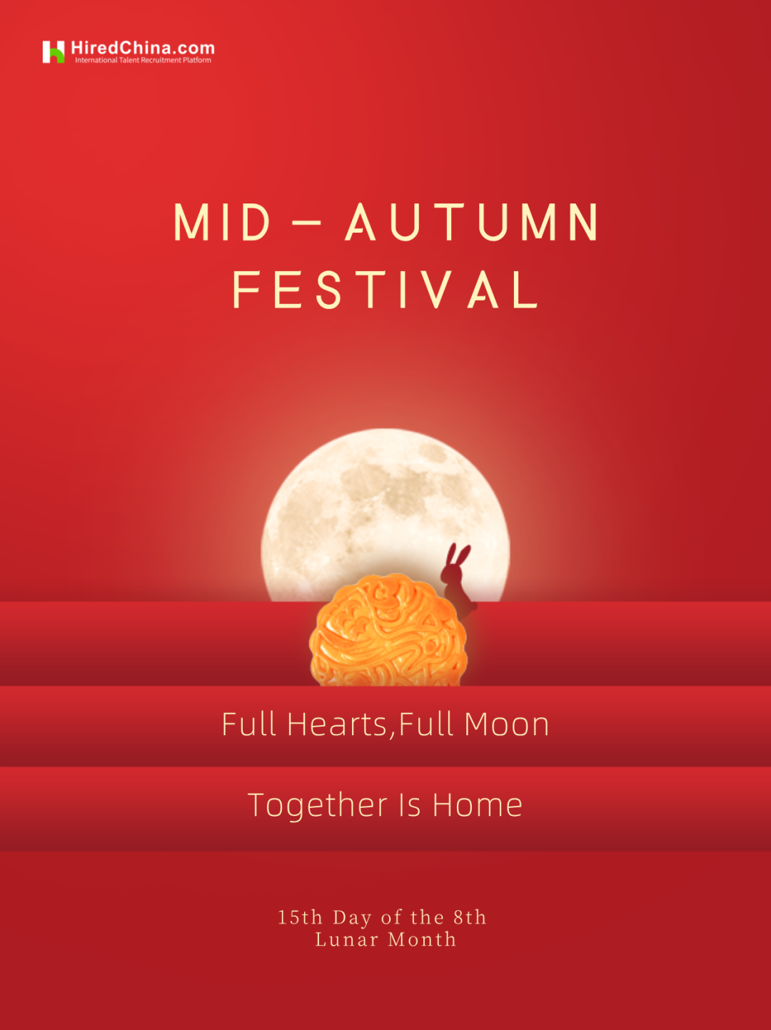 China Mooncakes 2026 ： Creative, Healthy & Affordable Mid-Autumn Picks