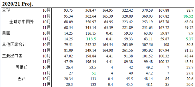 640?wx_fmt=png&tp=webp&wxfrom=5&wx_lazy=1&wx_co=1
