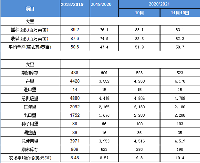 640?wx_fmt=png&tp=webp&wxfrom=5&wx_lazy=1&wx_co=1