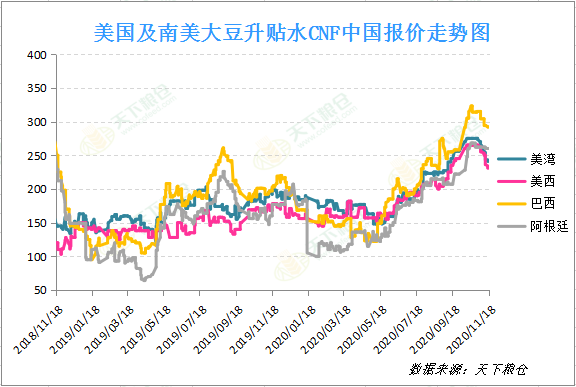 640?wx_fmt=png&tp=webp&wxfrom=5&wx_lazy=1&wx_co=1