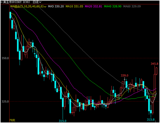 640?wx_fmt=png&tp=webp&wxfrom=5&wx_lazy=1&wx_co=1