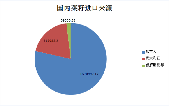 640?wx_fmt=png&tp=webp&wxfrom=5&wx_lazy=1&wx_co=1