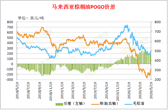 640?wx_fmt=png&tp=webp&wxfrom=5&wx_lazy=1&wx_co=1