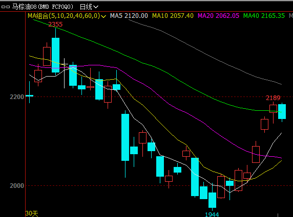 640?wx_fmt=png&tp=webp&wxfrom=5&wx_lazy=1&wx_co=1